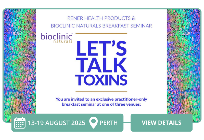 BIOCLINIC_august.png