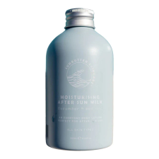 MOISTURISING AFTER SUN BODY MILK 250ml