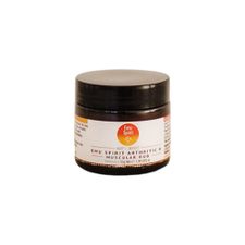 ARTHRITIC & MUSCULAR RUB 55g