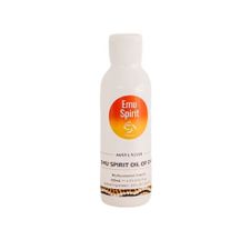 OIL OF EMU 125ml