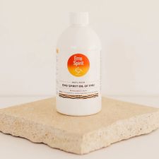 OIL OF EMU 500ml