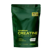 GERMAN SOURCE CREATINE 200g