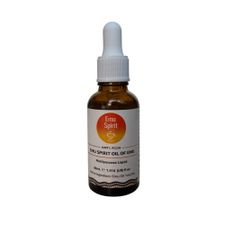 OIL OF EMU 30ml
