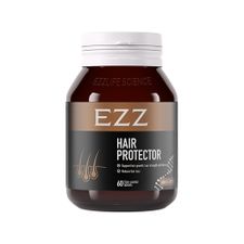 HAIR PROTECTOR 60Tabs