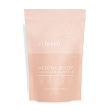 ALIGN & BODY COLLAGEN 225g