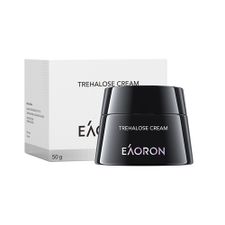 TREHALOSE CREAM 50g