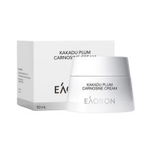 KAKADU PLUM CARNOSINE CREAM 50g