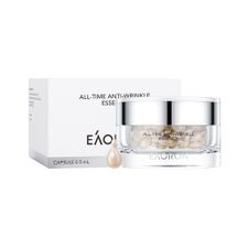 ALL-TIME ANTI-WRINKLE ESSENCE 0.5ml 60Caps