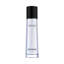CERAMIDE BIFID YEAST TONER 120ml