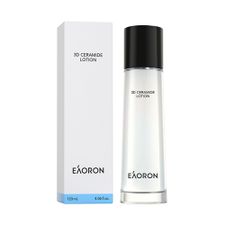 3D CERAMIDE LOTION 120ml