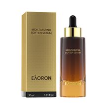 MOISTURIZING SOFTEN SERUM 30ml
