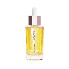 PRIMER FACE OIL 30ml