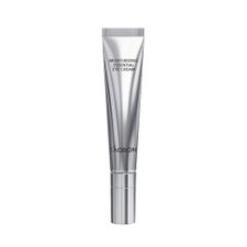 MOISTURIZING ESSENTIAL EYE CREAM 15ml