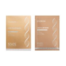 NMN LINE FILLER MASK 5Pk