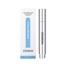HYALURONIC ACID GLUTATHIONE ESSENCE 10ml