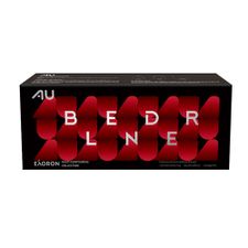 MULTI-CONTOURING COLLECTION 4Pk