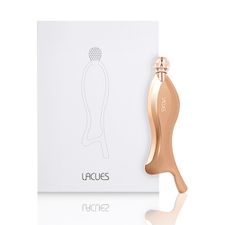 LACUES MASSAGER