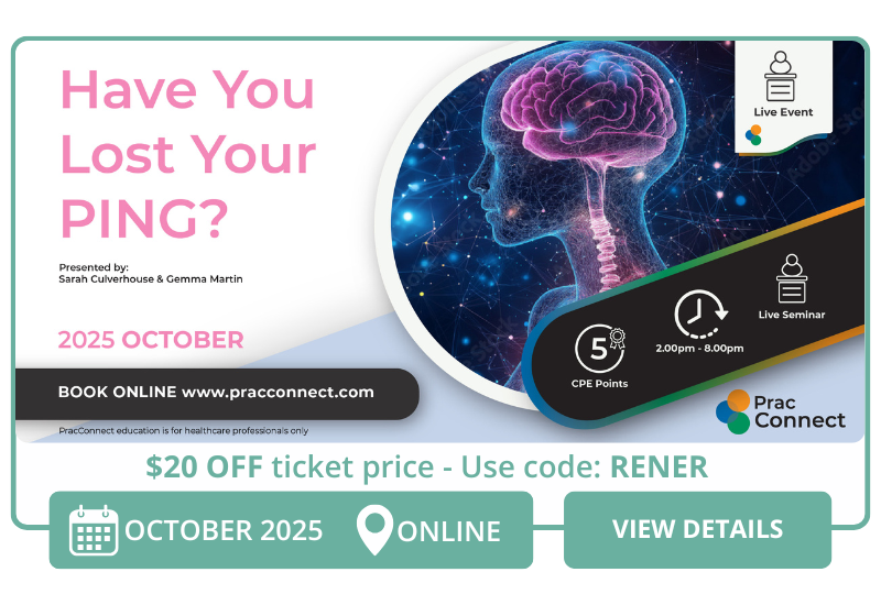 pracconnect-october.png