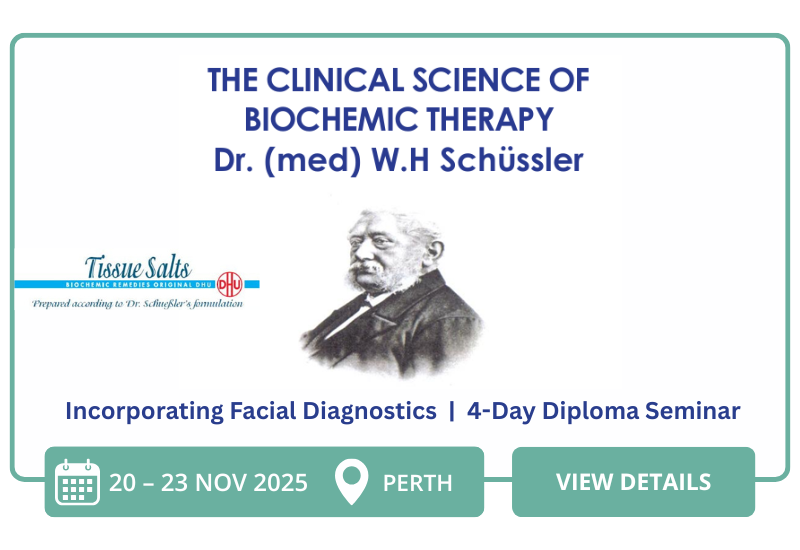 BIOCLINIC_august.png