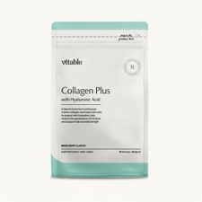 COLLAGEN PLUS 67.5g