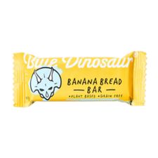 BANANA BREAD BAR 12x45g