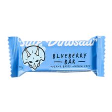 BLUEBERRY BAR 12x45g