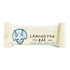 LAMINGTON BAR 12x45g