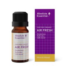 AIR FRESH 10ml