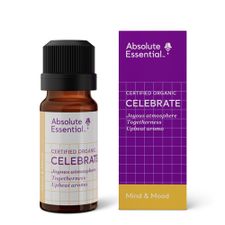CELEBRATE 10ml