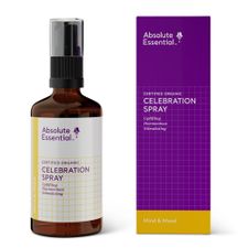 CELEBRATION SPRAY 100ml