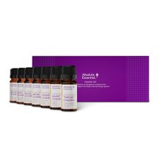 CHAKRA SET