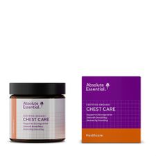 CHEST CARE 100ml