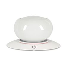 AROMA DIFFUSER