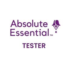 TESTER MASSAGE OIL DEEP RELAXATION