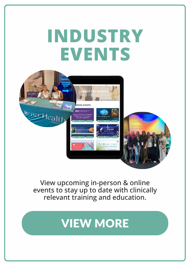 industry-events.png