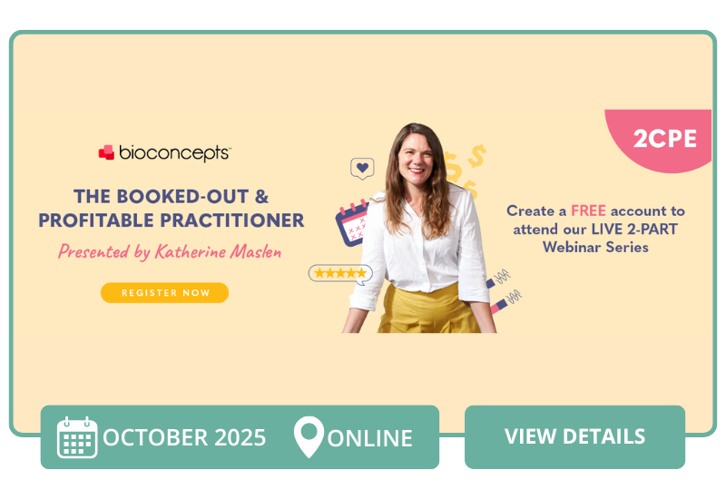 bioconcepts-october.png