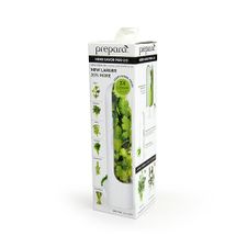 HERB SAVOR POD 2.0