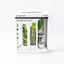 HERB SAVOR POD 2.0 3Pk