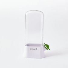 HERB SAVOR ECO