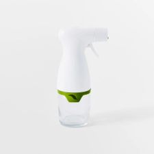 SIMPLY MIST OLIVE OIL SPRAYER 200ml CAPACITY