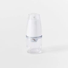 DELUXE OIL MISTER 133ml CAPACITY