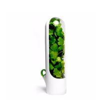 HERB SAVOR MINI