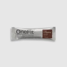 RECOVERY CHOCOLATE 20x35g Sch