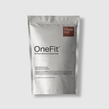 RECOVERY CHOCOLATE 700g