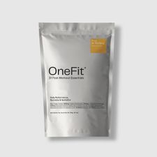 RECOVERY TROPICAL CRUSH 700g