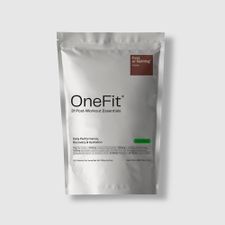 VEGAN RECOVERY CACAO 700g