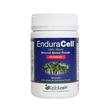 ENDURACELL 80g