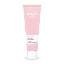 SENSITIVE SOOTHING MOISTURISER 30ml