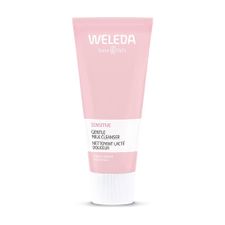 SENSITIVE GENTLE MILK CLEANSER 75ml