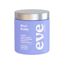 BLOAT BUDDY 30Caps